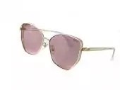 dior lunettes femme sh0091